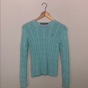 Vineyard Vines Woman’s Sweater